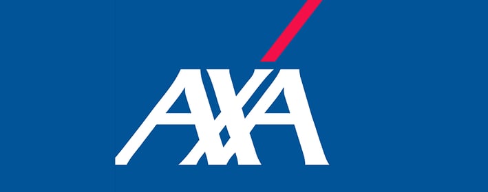 Joblogic Selected by AXA Assistance as Their Software Partners