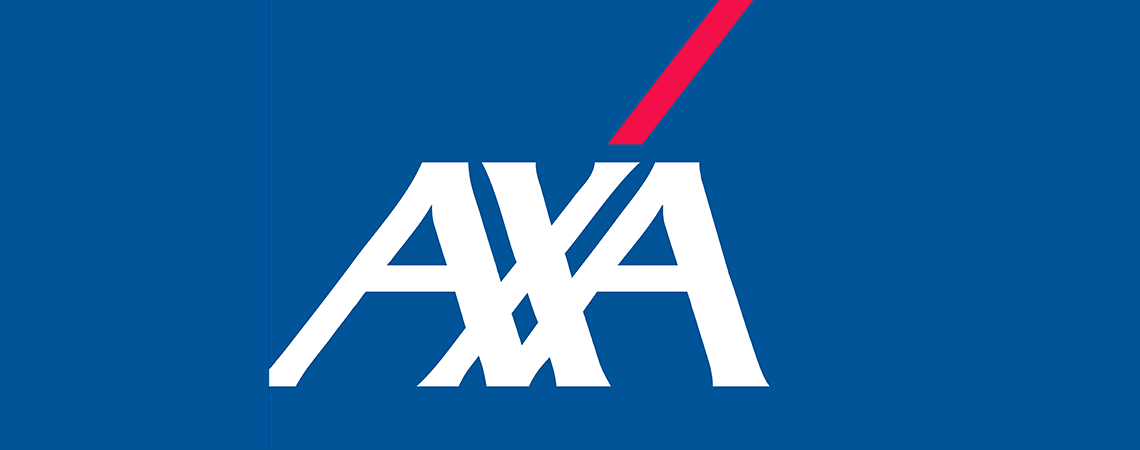 Joblogic Selected by AXA Assistance as Their Software Partners