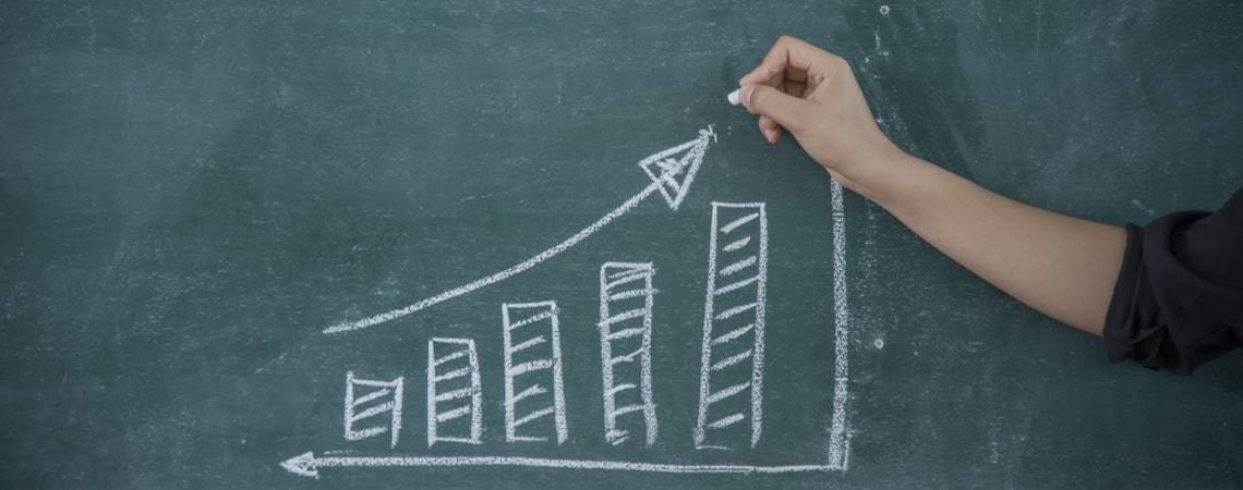 Roll out the Habits of the Highest Achieving People in your Business