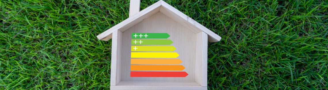 All change for the Building Regs – what you need to know