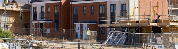 construction site