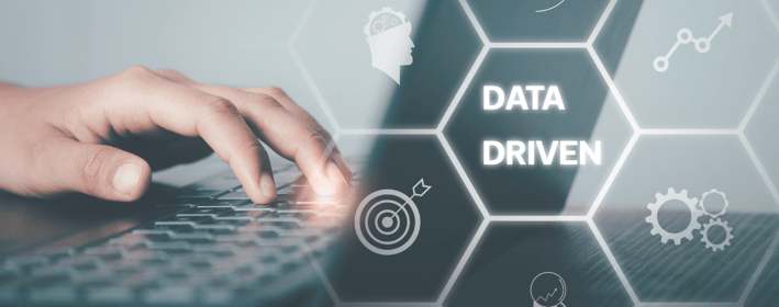 Data-Driven Decision Making: Leveraging Field Service Analytics to Improve Your Business Efficiency