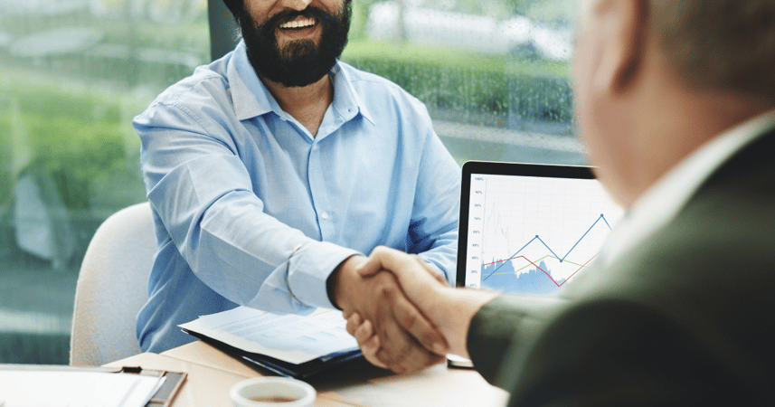 How to Ensure Customer Satisfaction in Field Services