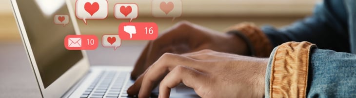Essential first steps to establish an online presence in field services
