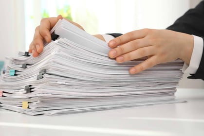 IR35 and What it Means for Your Business