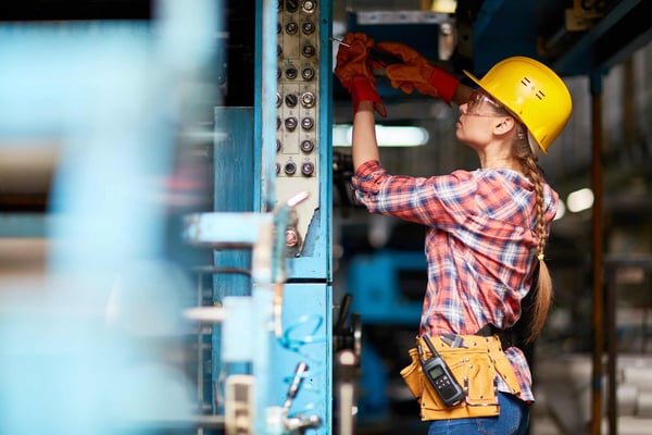 why-diversity-matters-in-field-services
