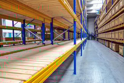 4 Ways Field Services Can Manage Material Price Rises and Shortages