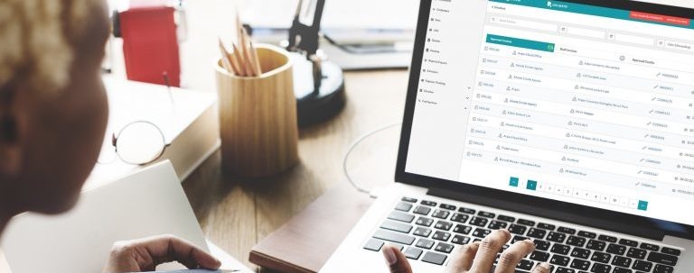 Invoicing-Software-Joblogic