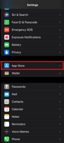 joblogic-mobile-app
