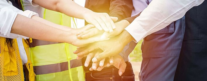 Why Diversity Matters in Field Services and How to Improve