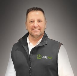 Scott Anderson