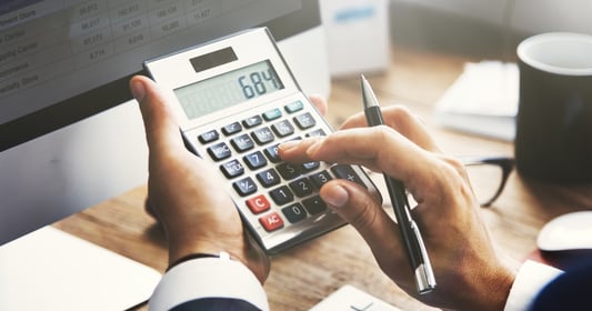 5 Benefits of Using a Job Costing System