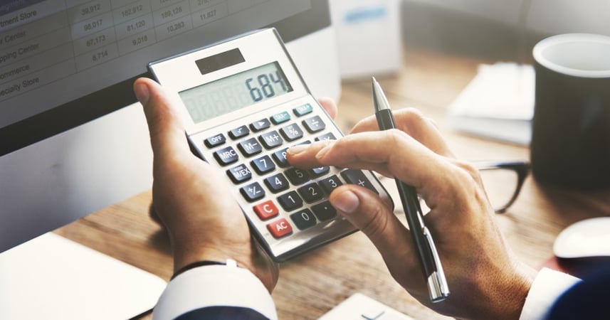 5 Benefits of Using a Job Costing System