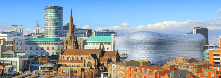 Joblogic secures growth investment to fuel global expansion and product innovation