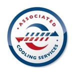 Associated Cooling Services