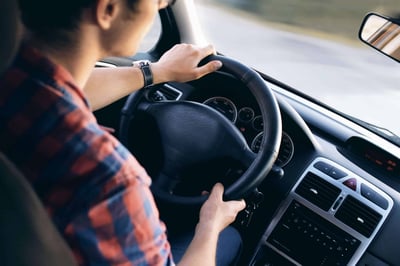 adult-automotive-blur