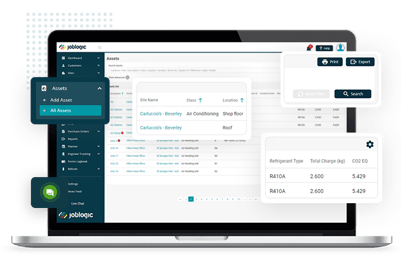 asset-management-software