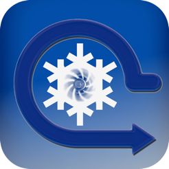 BTU – Apps for Plumbers - Section Image