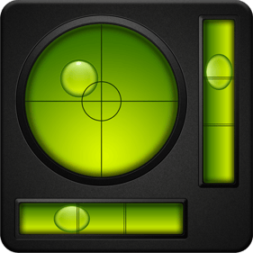 Bubble Level – Apps for Plumbers - Section Image
