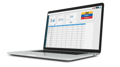 covid-19-forms-dashboard