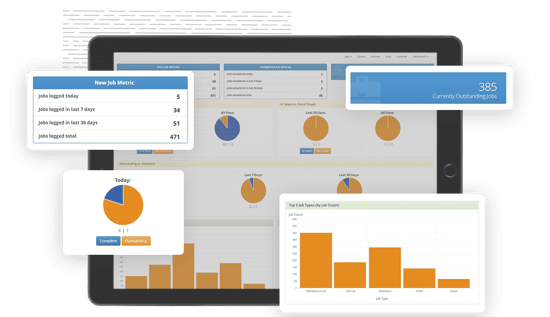 customer-portal-software_(1)