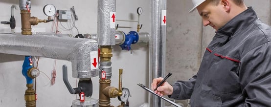 Dakro Environmental Ltd. | Happy Customers | Joblogic®