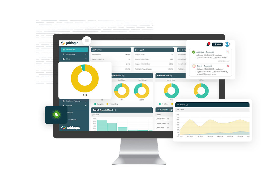 dashboard-reporting-4