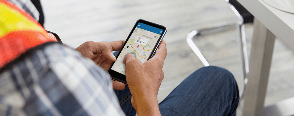 What is Smart Scheduling and How Can it Help Your Business?