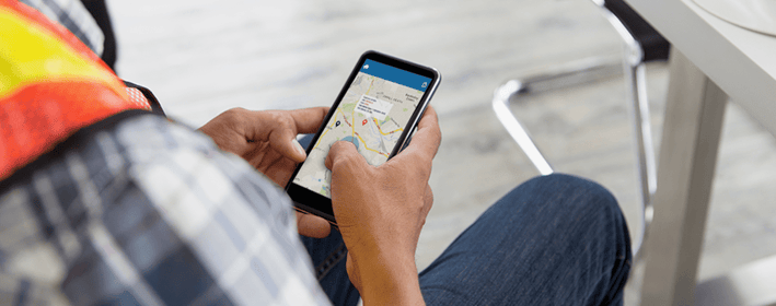 What is Smart Scheduling and How Can it Help Your Business?