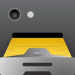Easy Measure – Apps for Plumbers - Section Image