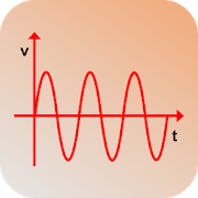 Electrical Calculations - Best Electrician Apps