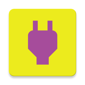 Electrical Engineering - Best Electrician Apps