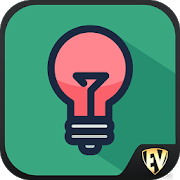 Electrical Engineering Dictionary - Best Electrician Apps