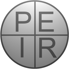 Electrical Wiring – Apps for Plumbers - Section Image