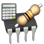 ElectroDroid - Best Electrician Apps