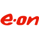 eon-logo-Nov-20-2023-02-49-08-2863-AM