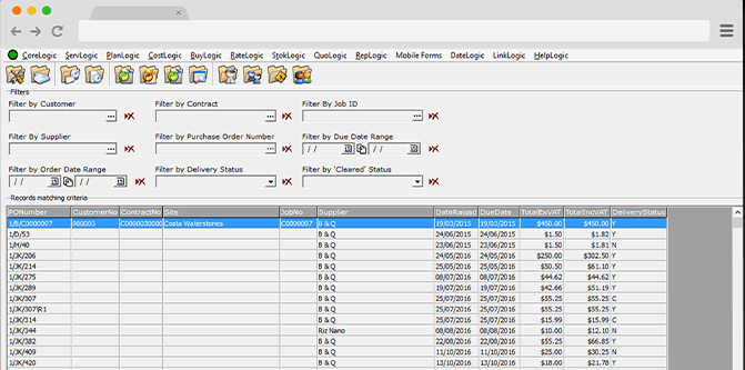 features-software-invoice-enterprise