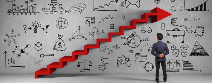 Future Product Plans for Joblogic Enterprise