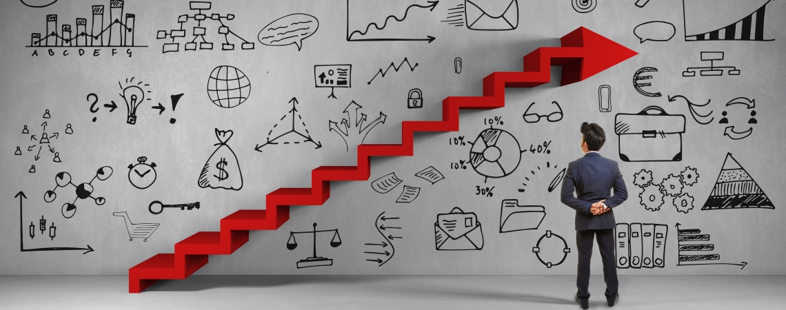 Future Product Plans for Joblogic Enterprise