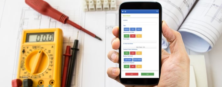 5 Essential Gadgets for Electricians