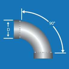 HVAC Duct Sizer - Best HVAC Apps