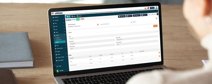 Guide to Invoicing with Free Templates