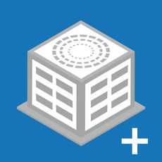 HVAC Load Plus - Best HVAC Apps