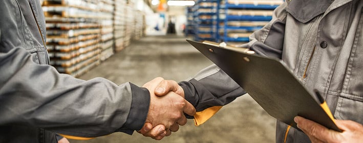 How To Manage HVAC Maintenance Contracts More Efficiently