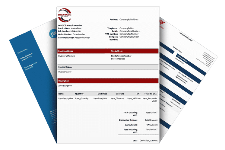 Download Free Template (Word)