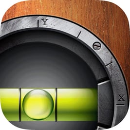 iHandy Level - Best HVAC Apps
