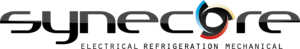 Cypercore logo