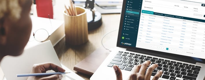 How to Master Your Invoicing Process