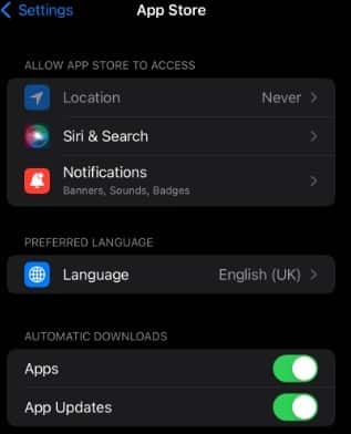 joblogic-mobile-app