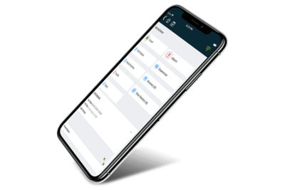 job-costing-app